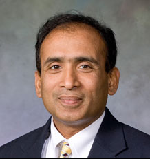 Image of Dr. Anto V. Maliakkal, MD, HMDC