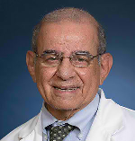 Image of Dr. Charles A. Birbara, MD