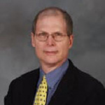Image of Dr. Evan Paul Provisor, MD