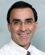 Image of Dr. John Modica, MD