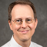 Image of Dr. James R. Runo, MD