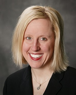 Image of Dr. Cassandra E. Curtis, MD