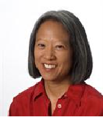 Image of Dr. May S. Fan, M.D.