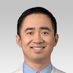Image of Dr. Frank Y. Han, MD