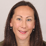 Image of Dr. Eleanor S. Hawkins, MD