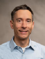 Image of Dr. Jeffrey Gehl, MD