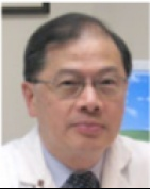 Image of Dr. John CL Wang, MD