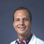 Image of Dr. Mauricio A. Palau, MD