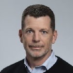 Image of Dr. Richard N. Terry, DO