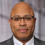 Image of Dr. Sylvester Michael Black, MD, PHD