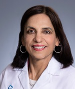Image of Dr. Premila Malhotra, MD