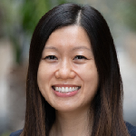 Image of Dr. Anny Ching, MD