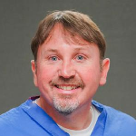 Image of Dr. Daniel F. Alderman, MD