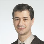 Image of Dr. Marwan Hamaty, MD, MBA