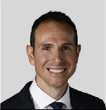 Image of Dr. Paul Peter Harkey, MD