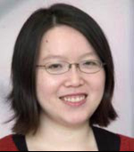 Image of Dr. Michele S. Goh, MD