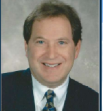 Image of Dr. Daniel N. Lucas, MD