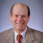 Image of Dr. Thomas C. Cherry Jr., MD