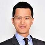 Image of Dr. Justin J. Yoon, MD