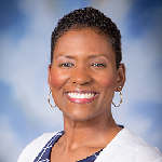 Image of Tracy M. Tucker, MSN, FNP, FNP-CCDE