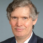 Image of Dr. Anthony Cipolla, MD
