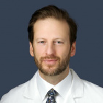 Image of Dr. Matthew Edward Witek, MD