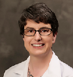 Image of Dr. Katharine Ponzillo, MD