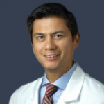 Image of Dr. Francis Antonio G. Tirol, MD