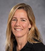 Image of Dr. Deborah K. Klein, MD