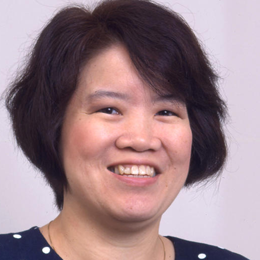 Image of Dr. Cynthia Y. Pascual, MD