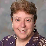 Image of Dr. Kathleen Eva White, DO
