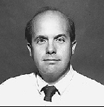 Image of Dr. William H. Benton, MD
