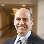 Image of Dr. Michael S. Morelli, MD