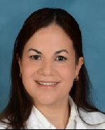 Image of Dr. Maria Del Mar Morales Hernandez, MD