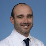 Image of Dr. Sebastiano Antonio Virgadamo, DO