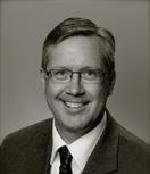 Image of Dr. David Michael Lemay, D.D.S