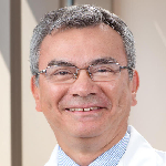 Image of Dr. Mario J. Cordova, MD