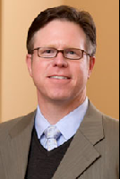 Image of Dr. Brian P. Mulhall, MD, MPH