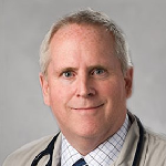Image of Dr. Thomas Edwin Klarquist, MD