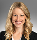 Image of Dr. Jenna Gehl, DO
