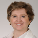 Image of Dr. Cara Seay Ferguson, MD