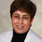 Image of Dr. Anu Radha Pathak, MD