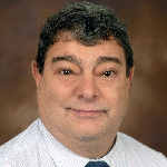 Image of Dr. Warren David Shepard, MD, FACP