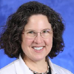 Image of Dr. Rollin M. Wright, MD
