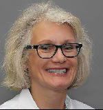 Image of Dr. Michele J. Gottlieb, MD