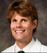 Image of Dr. Jason P. Wheatley, DO, FACOOG