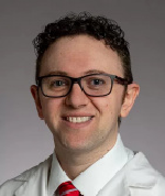 Image of Dr. Samuel Kolman, MD