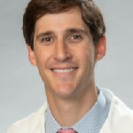 Image of Dr. Godfrey R. Parkerson II, MD