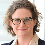 Image of Dr. Claire Sebastian Riley, MD