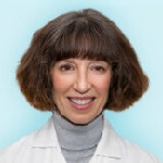Image of Dr. Lisa A. Turri, FACOG, MD